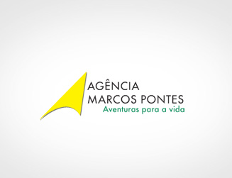 agencia-marcos-pontes-logo