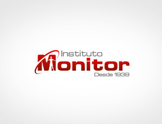 instituto-Monitor-logo