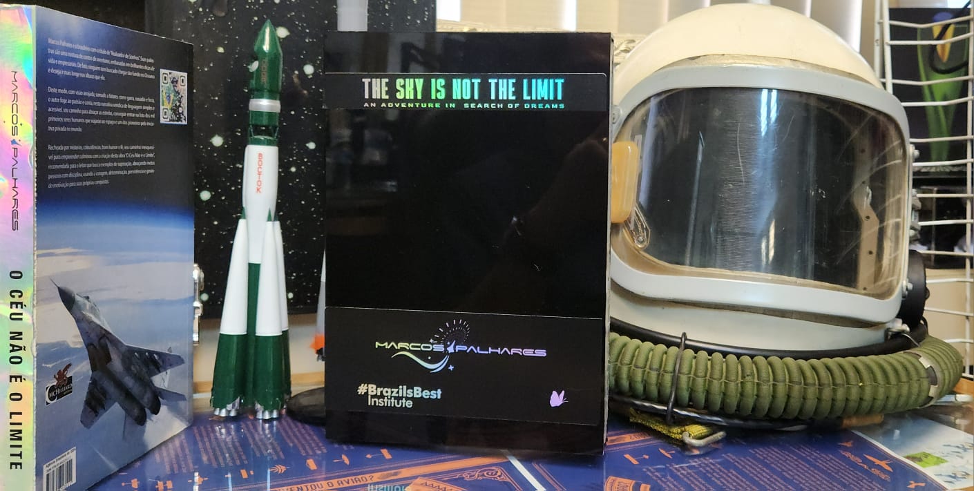 book-the-sky-is-not-the-limit